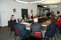 Civil Discourse NFJC Board Meeting 027